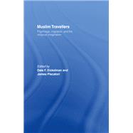 Muslim Travellers