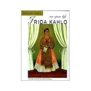 Frida Kahlo