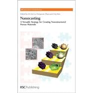 Nanocasting