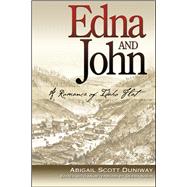 Edna and John