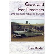 Graveyard for Dreamers