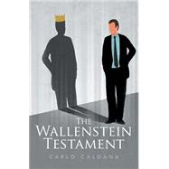 The Wallenstein Testament