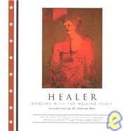 Archetypes of the Collective Unconscious:  The Healer