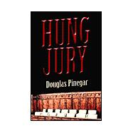 Hung Jury