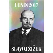 Lenin 2017 Remembering, Repeating, and Working Through
