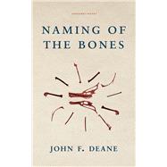 Naming of the Bones