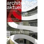 Architektur.aktuell, 4/2008
