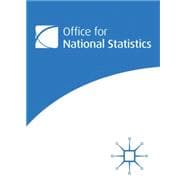 United Kingdom Health Statistics 2009