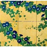 Through the Seasons : Japanese Art in Nature