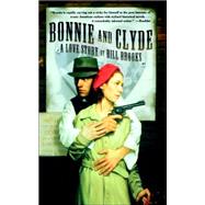 Bonnie and Clyde Vol. 5 : A Love Story