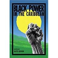 Black Power in the Caribbean