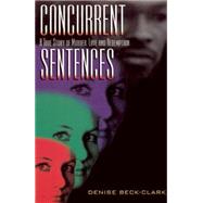 Concurrent Sentences