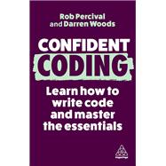 Confident Coding