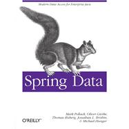 Spring Data