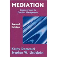 Mediation