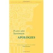 Apologies book cover, ISBN 9781585101887