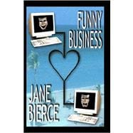 Funny Business
