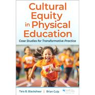 Cultural Equity in Physical Education