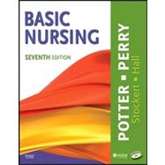 Basic Nursing, 7th Edition