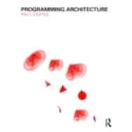 Programming.Architecture