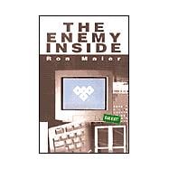 The Enemy Inside