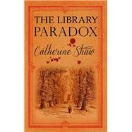 The Library Paradox