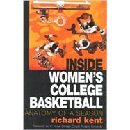 Inside Women's College Basketball