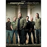 The Mercyme Collection