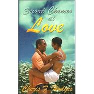 Second Chance at Love