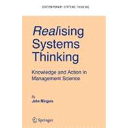 Realising Systems Thinking