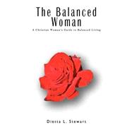 The Balanced Woman