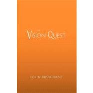 The Vision Quest