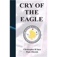 Cry of the Eagle.