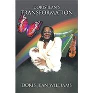 Doris Jean’s Transformation