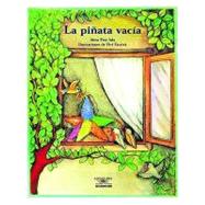 LA Pinata Vacia / The Empty Pinata