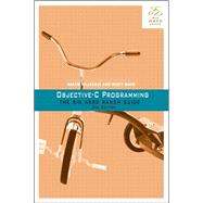 Objective-C Programming