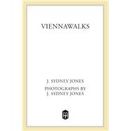 Viennawalks