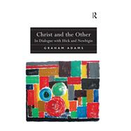 Christ and the Other
