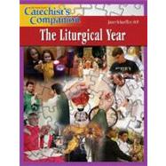 The Liturgical Year