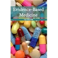 Evidence-based Medicine