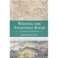 Writing the Ancestral River