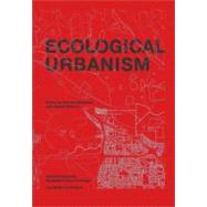 Ecological Urbanism