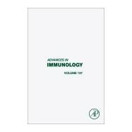 Advances in Immunology