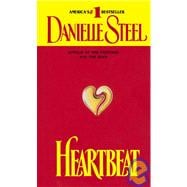 Heartbeat A Novel