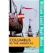 Columbus in the Americas