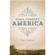 Edna Ferber's America