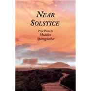 Near Solstice