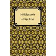 Middlemarch