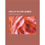 Health in Our Homes
