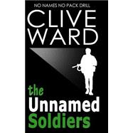 The Unnamed Soldiers